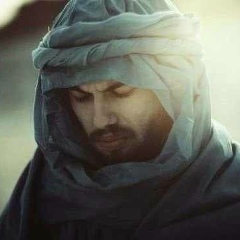 Gurban Abaskulov, 21.05.1994, Бишкек