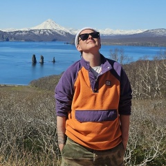 Анастасия Шилеева, 07.04.1986, Москва