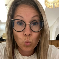 Ольга Акмаева, 16.11.1980, Bangkok