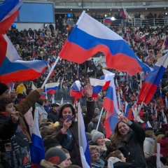 Екатерина Георгиевна, 09.04, Москва