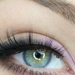 Татьяна Чубенко, 09.09, Калуга