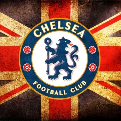 Bulat Sultanov, 27.06.1978, Алматы