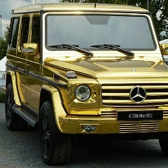 Евгений Подольский, 26.04, Магнитогорск