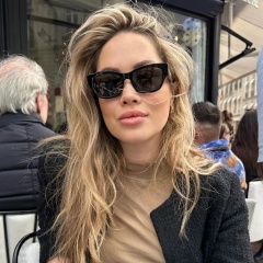 Mila Byzova, 18.12