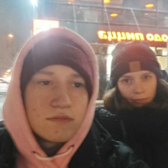 Александр Питюков, 20.03, Fukuoka