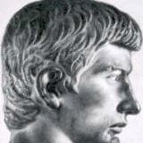 Marcus Brutus, 05.12.1994, Москва