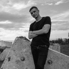 Дмитрий Кузнецов, 03.09.1985