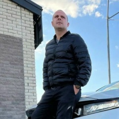 Дмитрий Василюк, 03.02.1989, Брест