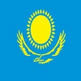 Григорий Πривалов, Алматы