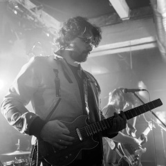 Юрий Васильев, 29.06.1985, Новосибирск