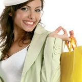 Полина Аликова, 21.11, Анжеро-Судженск