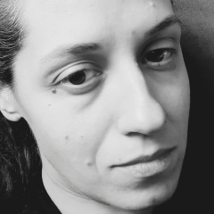 Tatyana Yakushina, 21.11, Дмитров