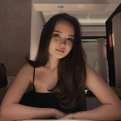 Амина Дакенова, 19.01