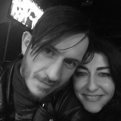 Alexey Khaldeev, 03.06.1980