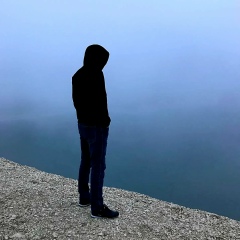 Adam Murtazaliev, 28.12
