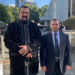Дмитрий Логинов, 29.06, Иваново