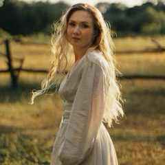 Наталья Фадеева, 27.10.1991, Киров