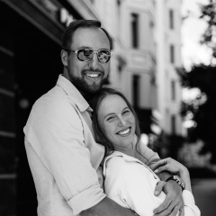 Сергей Виговский, 12.02.1988, Тюмень