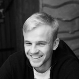 Владимир Климченко, 28.03