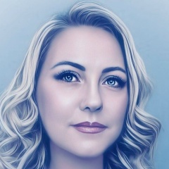 Светлана Данилова, 07.12, Вологда