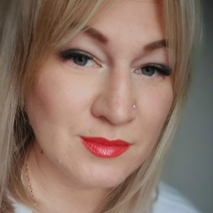 Юлия Викторовна, 02.01.1987, Таллин