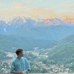 Сергей Резвых, 12.06.2001