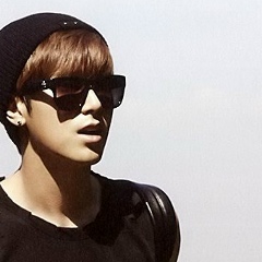 Jung Yunho, 06.02.1986, Seoul