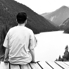 Роман Махарь, 18.01, Санкт-Петербург