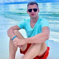 Ярослав Коробанов, 28.08.1993, Ухта