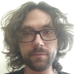 Олег Шадрин, 04.01.1982, Москва