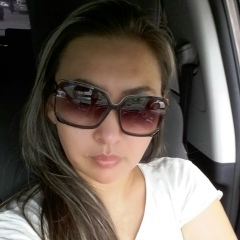 Аягоз Фазылова, 12.04, Астана