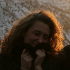 Анна Казарян, 21.07, Ереван