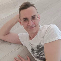 Валерий Малышкин, 17.03, Екатеринбург