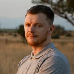 Павел Чистяков, 17.10.1987, Петровка