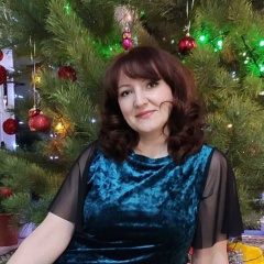 Екатерина , 14.11, Аргаяш