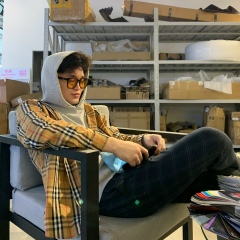 Yibo Han, 29.05, Vancouver
