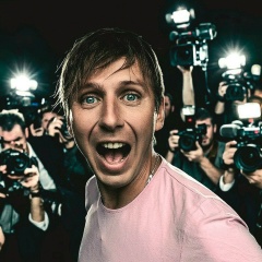 Павел Королёв, 09.09, Новосибирск