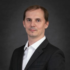 Евгений Агалаков, 17.05.1986, Киров