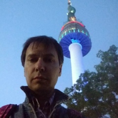 Максим Коновалов, 03.10, Курган