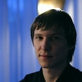 Александр Алешин, 27.04, Екатеринбург