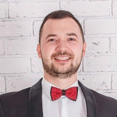 Ильшат Исхаков, 30.10, Казань