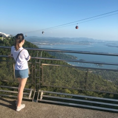 Verchik Verchik, 25.09, Санкт-Петербург