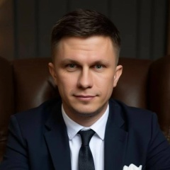 Дмитрий Хлопцев, 17.06, Москва