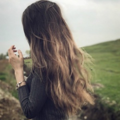 Наргиз Хасанова, 06.11