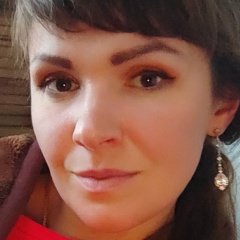 Аня Вальчук, Środa Śląska