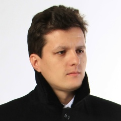 Александр Морозов, 08.11.1982, Алматы