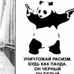 Талант Халиков, 16.02.1997, Бишкек