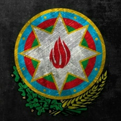 Oguz Ibrahimsoy, Баку