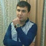 Tedbir Agacanov, 19.07.1992, Харьков