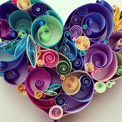 Шолпан Абишева